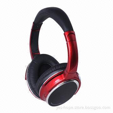 Mobile phone Bluetooth headphone without wire